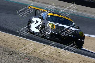 media/Sep-16-2022-Nasa (Fri) [[b7801585ec]]/Group B/Practice (Turn 2)/